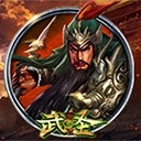 Www.yaxin111.com