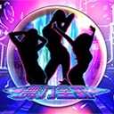 Www.yaxin111.com
