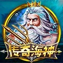 Www.yxvip006.com