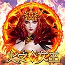 Www.yxvip28.com