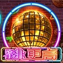 Www.yaxin66.com